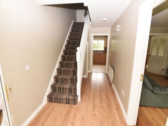 40 Lawnsdale, Navenny, Ballybofey, Ballybofey, Co. Donegal - Image 2