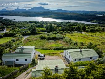 Glen, 3 Toragh, Carrigart, Co. Donegal, Carrigart, Co. Donegal - Image 2