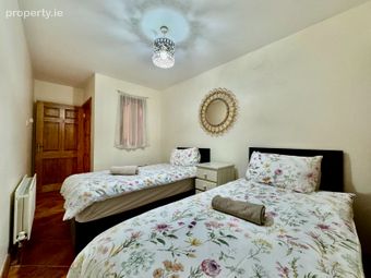 2 Premon Heights, Carlingford, Carlingford, Co. Louth - Image 5