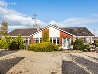 Beech View, Countybrook, Enniskerry, Co. Wicklow, Enniskerry, Co. Wicklow - Image 2