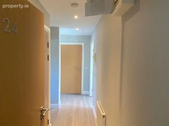 2 Bedroom, 2 Bathroom, Main Street, Dunshaughlin, Co. Meath - Image 2
