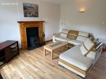 20 Knocklyne, Killorglin, Killorglin, Co. Kerry - Image 2
