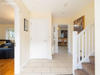 18 Clearwater Cove, Rosslare Strand, Co. Wexford - Image 4