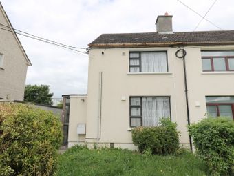 33 Abbotstown Drive, Dublin 11, Finglas, Dublin 11 - Image 2