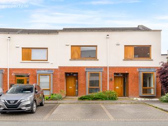 25 Lyons Street, Newcastle, Co. Dublin, Newcastle, Co. Dublin - Image 2