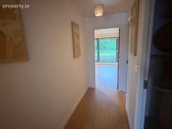 Athy Stationery, Leinster Street, Athy, Co. Kildar, Athy, Co. Kildare - Image 2
