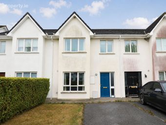 29 Ravenswood, Cregg Road, Carrick-on-Suir, Co. Tipperary - Image 2