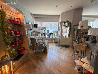 10-11 Saint Laurence Street, Drogheda, Co. Louth - Image 5