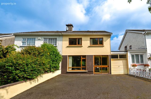 180 Silverlawn, Navan, Co. Meath - Click to view photos
