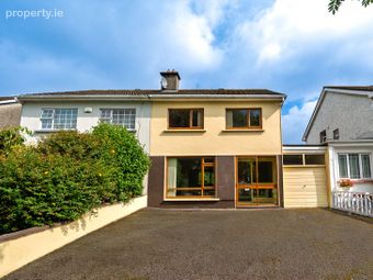 180 Silverlawn, Navan, Co. Meath