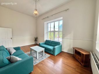 2 The Annex Saint Mary's, Middle Glanmire Road, Montenotte, Co. Cork