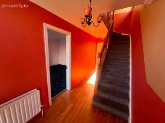 19 Rockvale, Rathbawn Road, Castlebar, Co. Mayo, Castlebar, Co. Mayo - Image 4