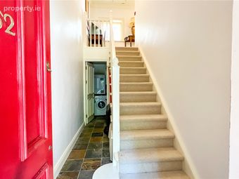62 Rose Garden Lodges, Mount Juliet Estate, Thomastown, Co. Kilkenny, Thomastown, Co. Kilkenny - Image 2