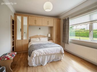 Castlelake, Cashel, Golden, Co. Tipperary - Image 5