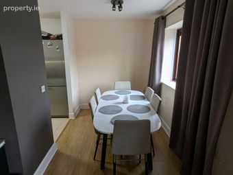Capella Court,langton Road,newbridge,co. Kildare, Newbridge, Co. Kildare - Image 5