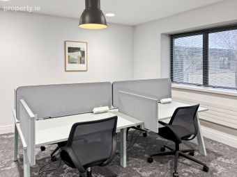 Citywest Business Campus, 3054, Lake Drive, Tallaght, Co. Dublin, Tallaght, Dublin 24