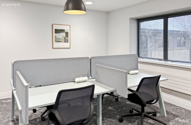 Citywest Business Campus, 3054, Lake Drive, Tallaght, Co. Dublin, Tallaght, Dublin 24 - Click to view photos