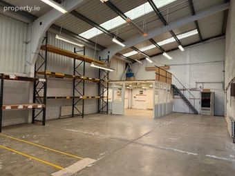 Unit 4, Killarney Road Business Park, Killarney Road, Bray, Co. Wicklow - Image 5