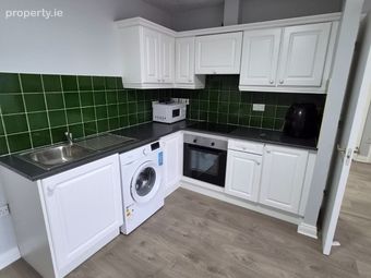Apartment 505, Aviary House, Limerick City Centre, Co. Limerick - Image 2