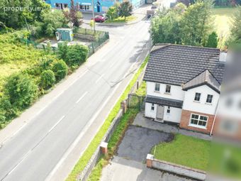 1 Spring Field, Castlerea, Castlerea, Co. Roscommon - Image 2