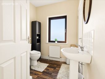 Yellow Cottage, Kilcoolishal, Glounthaune, Co. Cork - Image 3