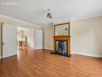 72 The Park, Beaumont Woods, Beaumont, Dublin 9 - Image 4