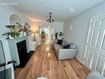 7 Mount Auburn Close, Bryanstown, Drogheda, Co. Louth, Drogheda, Co. Louth - Image 3
