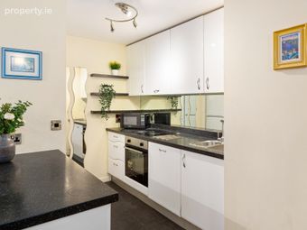 11 Cassian Court East, Royal Canal Park, Dublin 15, Royal Canal Park, Dublin 15 - Image 4