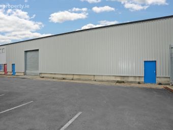 Unit 13b Annacotty Business Park, Limerick, Annacotty, Co. Limerick