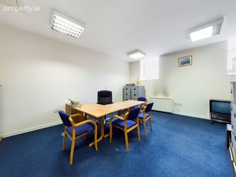 Fergus Row, Abbey Street, Ennis, Co. Clare, Ennis, Co. Clare - Image 3