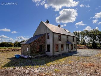 Mayfield, Bandon, Bandon, Co. Cork