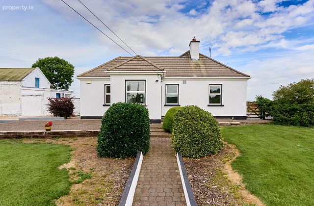 Rathcore, Enfield, Co. Meath, Enfield, Co. Meath - Click to view photos
