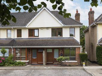 6 Ridgewood Square, Ridgewood, Swords, Co. Dublin, Swords, Co. Dublin - Image 2