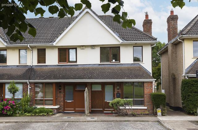 6 Ridgewood Square, Ridgewood, Swords, Co. Dublin, Swords, Co. Dublin - Click to view photos