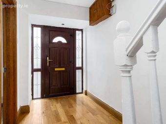 116 Killinarden Estate, Tallaght, Dublin 24, Tallaght, Dublin 24 - Image 2