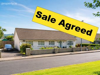12 Woodlawn, Mitchelstown, Co. Cork