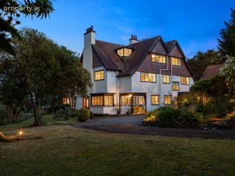 Moorlands, Whitshed Road, Greystones, Co. Wicklow, Greystones, Co. Wicklow - Image 3