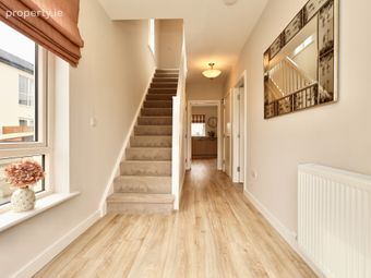 Plovers Wood, Plovers Wood, Kilnafaddoge, Athlone, Co Westmeath, Athlone, Co. Westmeath - Image 2