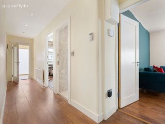 3 Ardagh Drive, Blackrock, Blackrock, Co. Dublin - Image 2