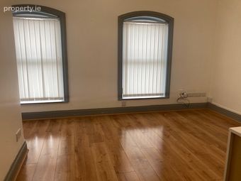 61 New St., Killarney, Co. Kerry - Image 2