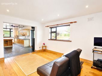 Cregg, Nobber, Co. Meath - Image 3