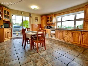 Ahawilk, Feohanagh, Co. Limerick, Killeedy, Co. Limerick - Image 5