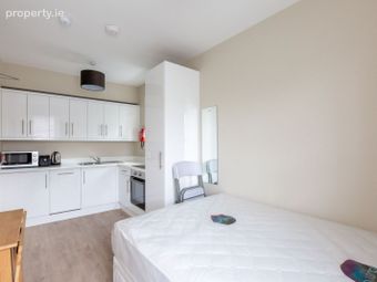 Bengal Terrace, Glasnevin, Dublin 11 - Image 2
