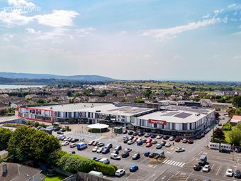 Unit 4 Loughrea Shopping Centre, Athenry Road, Ardnadoman, Co. Galway - Image 2