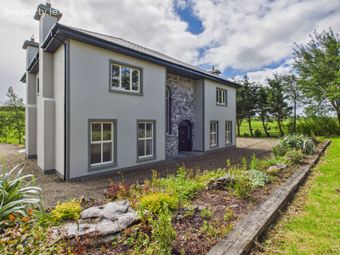 Kilquane, Ennis, Ennis, Co. Clare - Image 3