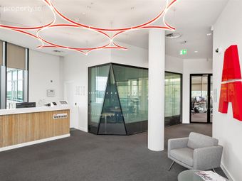 The Concourse Building, Beacon Court, Sandyford, Dublin 18, Dublin 18 - Image 5