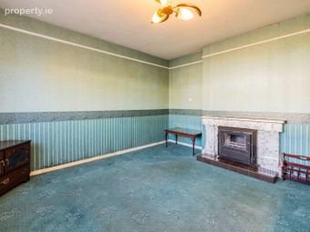12 Castletimon Drive, Kilmore, Dublin 5 - Image 3