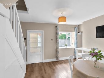 Finn View, Oldcourt, Manor Kilbride, Blessington, Co. Wicklow - Image 3