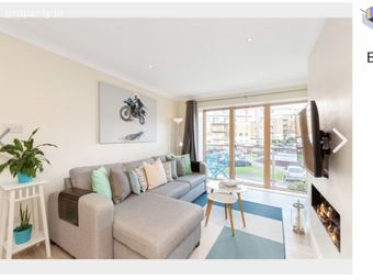 The Willow, Rockfield, Dundrum, Dublin 16 - Image 3
