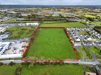 Gy57776f, Poolboy, Ballinasloe, Co. Galway, Ballinasloe, Co. Galway - Image 3